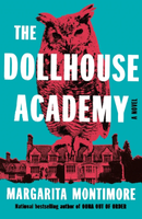 the dollhouse academy cover art