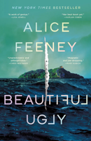 beautiful ugly cover art
