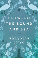 between the sound and sea cover art