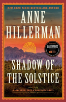 shadow of the solstice cover art