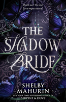 the shadow bride cover art