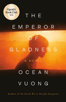 the emperor of gladness cover art