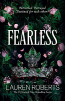 fearless cover art
