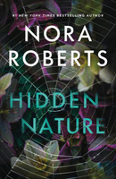 hidden nature cover art