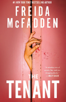 the tenant cover art