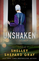 unshaken cover art