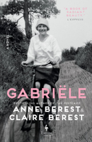 gabriele cover art
