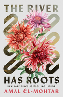 the river has roots cover art