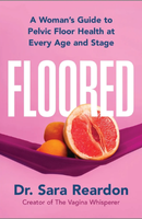floored cover art
