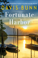 fortunate harbor cover art