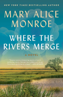 where the rivers merge cover art