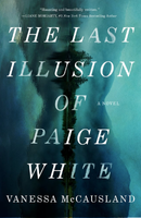 the last illusion of paige white cover art