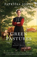 green pastures cover art