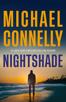 nightshade cover art