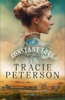 a constant love cover art