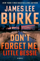 don't forget me little cover art
