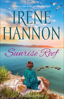 sunrise reef cover art