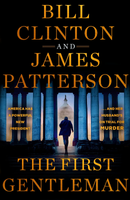 the first gentleman cover art