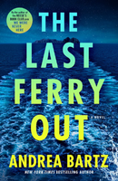 the last ferry out cover art