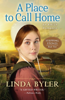 a place to call home cover art