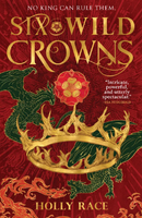 six wild crowns