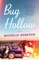 bug hollow cover art