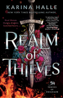 realm of thieves cover art