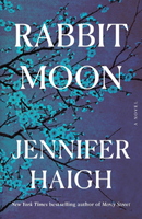 rabbit moon cover art