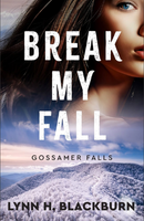 break my fall cover art