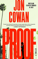 proof cover art