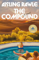 the compound cover art