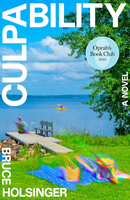 culpability cover art