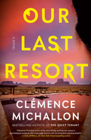 our last resort cover art