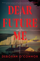 dear future me cover art