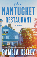 the nantucket restaurant