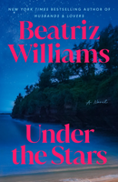 under the stars cover art