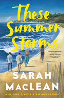 these summer storms cover art