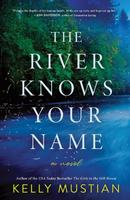 the river knows your name cover art