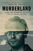 murderland cover art