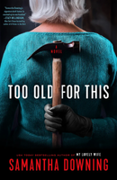 too old for this cover art