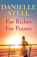 for richer for poorer