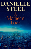 a mother's love cover art