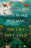 the lies they told