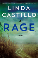 rage cover art