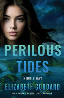 perilous tides cover art