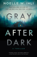 gray after dark cover art