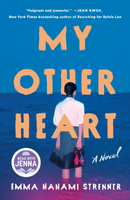 my other heart cover art