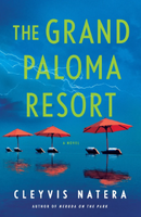 the grand paloma resort cover art