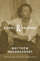 poems & prayers cover art
