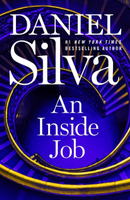 an inside job cover art